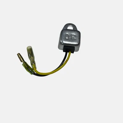 MT-010B / SENSOR DE ACEITE GX160/240/390