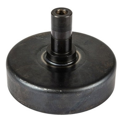 MG-034B / CAMPANA EMBRAGUE 143R