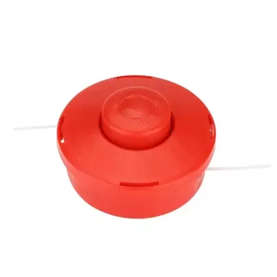 CON-011F/CABEZAL 10X1,25 AUTOMATICO ECONOMICO