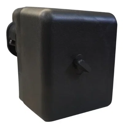 MT-056B /  PORTAFILTRO PARA HONDA GX390