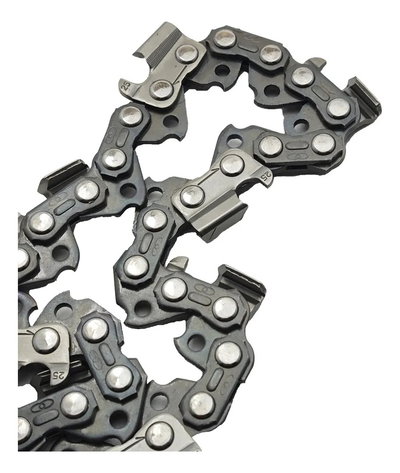 MS-022E / CADENA MS170 | 14" 3/8"P ,043" 50 DRIVE LINKS