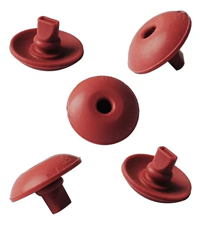 009B / VALVULA PICO DE PATO 