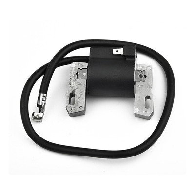 MT-012B  / BOBINA  B&S 7,25 BS796499 