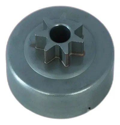 MS-003 / PIÑÓN STIHL MS 250