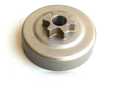 MS-004 / PIÑÓN STIHL MS 170-180-210