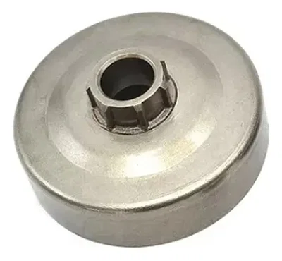 MS-006 / PIÑON 3/8" - 7 HQV 362/365/371 