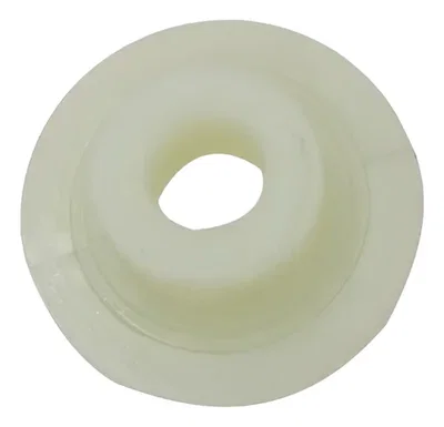 MS-011 / SIN FIN BOMBA ACEITE 38 CC