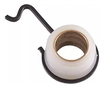 MS-013 / SINFIN BOMBA ACEITE MS170-180-210-250