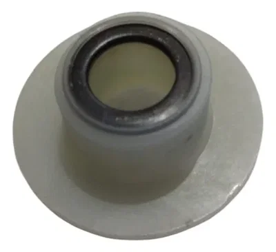 MS-012 / SIN FIN BOMBA ACEITE 45CC