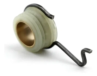 MS-014 / SINFIN BOMBA ACEITE MS 360