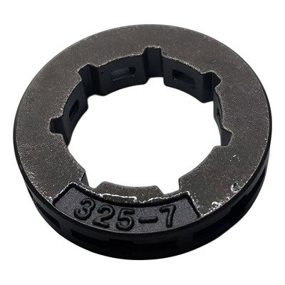 MS-006C / ANILLO PIÑÓN 325- 7 ESTRÍAS