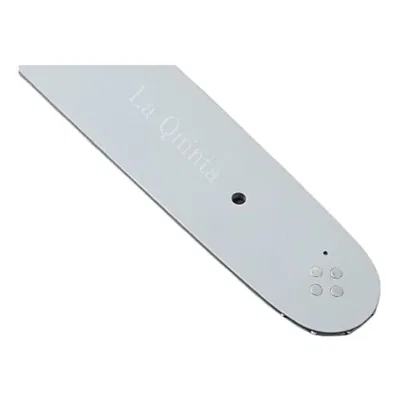 MS-020 / ESPADA CHINAS-HUSQ 120-236 PASO 3/8" .050 (1.3 MM) - 16" - 56D / 57D