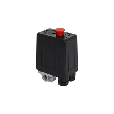 CO-019 / INTERRUPTOR DE COMPRESOR 4 AGUJEROS