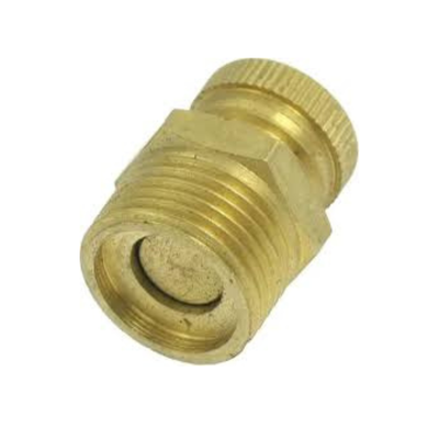 CO-008 / VÁLVULA DE DRENAJE 50 LTS