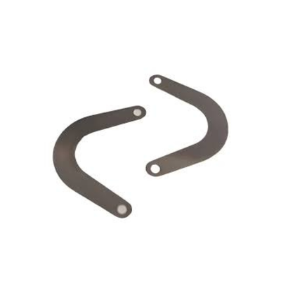 CO-002 / FLAPER TIPO V