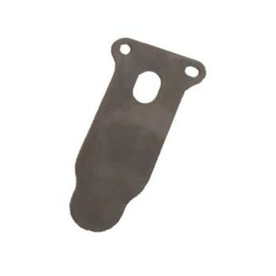 CO-001 / FLAPER INTERIOR
