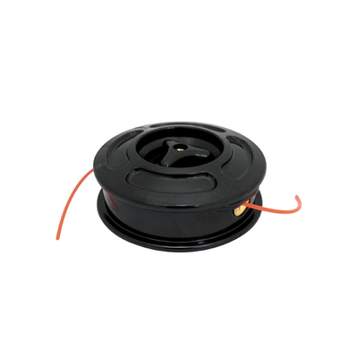 CON-011 / CABEZAL 12X1.75