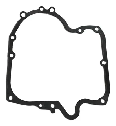 JUN-011 / JUNTA CARTER BYS 13.5 A 21HP