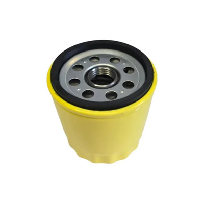 MT-009 / FILTRO DE ACEITE B&S LARGO