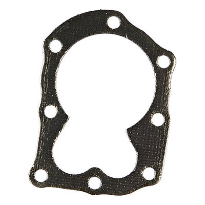 JUN-009 / JUNTA TAPA DE CIL BYS 3.5HP A 4.75