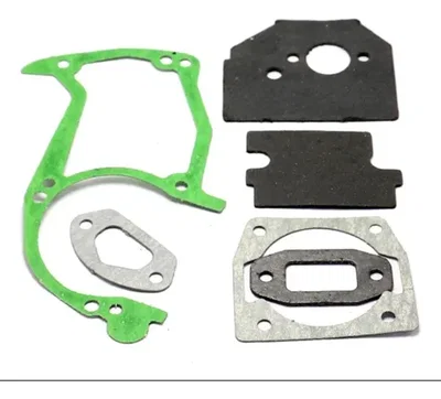 JUN-006 / KIT JUNTAS MT CHINA 45 - 52CC