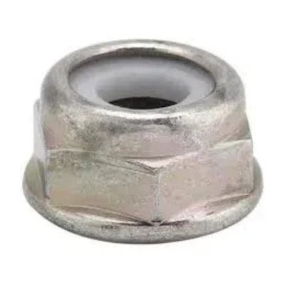 MG-019 / TUERCA CUCHILLA 12x 1,50 PARA STIHL FS 160- 280-450 12x 1,5