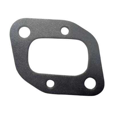 JUN-002 / JUNTA DE ADMISIÓN 43 52CC DESM CHINA 