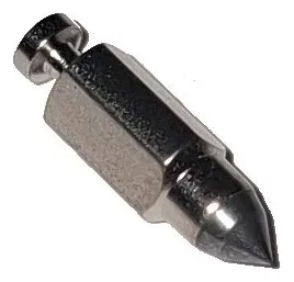 005 / AGUJA CARBURADOR CHICA 
