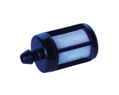 023 / FILTRO DE COMB PICO GRUESO 8,3MM