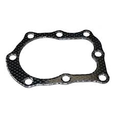 JUN-008 / JUNTA TAPA DE CIL BYS 5HP QUANTUM