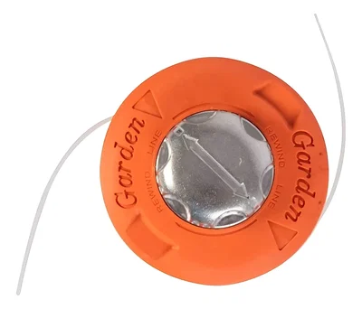 CON-011G/CABEZAL 10X1,25 AUTOMATICO SEMI PROFESIONAL