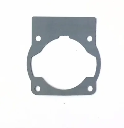 JUN-001 / JUNTA DE CILINDRO 43 52CC DESM CHINA