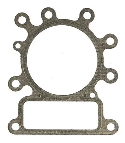 JUN-010 / JUNTA TAPA DE CIL BYS 12.5 - 13 - 13.5 HP