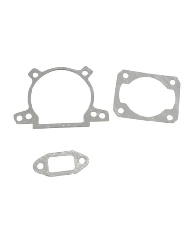 JUN-007 / KIT JUNTAS DESM STIHL FS280