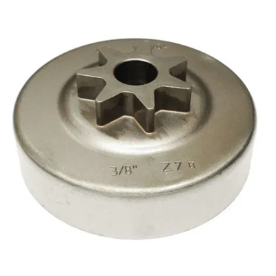 MS-005 / PIÑON 3/8 - 7 MS 290/310