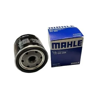 MT-010 / FILTRO DE ACEITE SENSEI MEV450
