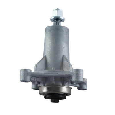 MT-005 /  TORRETA POULAN - HUSQVARNA LARGA 4 PATAS