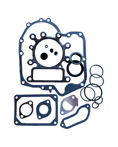 JUN-016 / KIT DE JUNTAS BYS DE 17.5 HP A 19.5 HP
