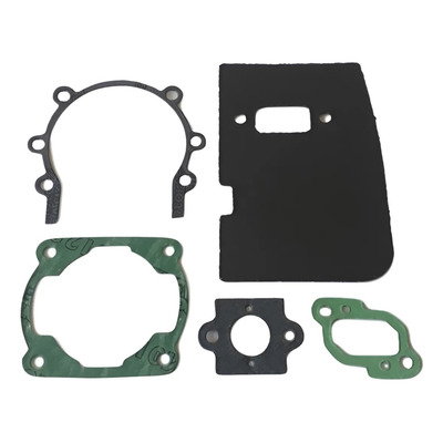 JUN-005 / KIT JUNTAS DESM ECHO 4605