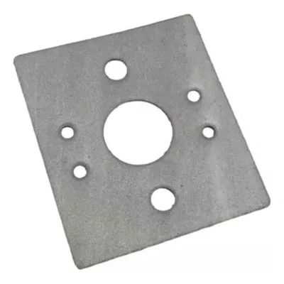 JUN-003 / JUNTA DE CARBU 43 52CC DESM CHINA 