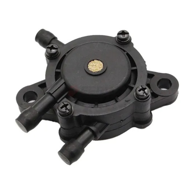 MT-017 / BOMBA DE COMB. BYS - KOHLER - KAWASAKI