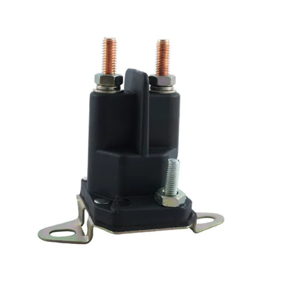 MT-004 / SOLENOIDE TRACTOR 1 TERMINAL