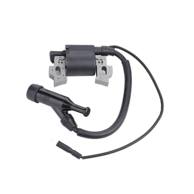 MT-012 / MÓDULO DE ENCENDIDO 13 HP
