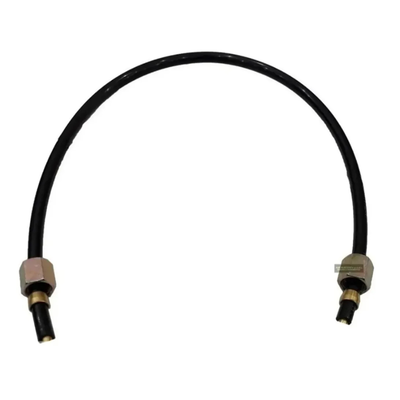 CO-020 / CAÑO DESCARGA PRESOS. PRESOSTATP