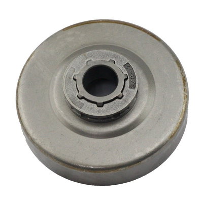 MS-006 / PIÑON 3/8" - 7 HQV 362/365/371 