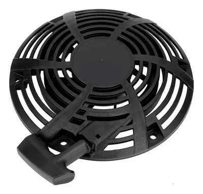 MT-015B / SISTEMA ARRANQUE B&S 
BS796497