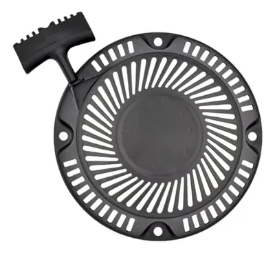 MT-015E / SISTEMA ARRANQUE CHINO