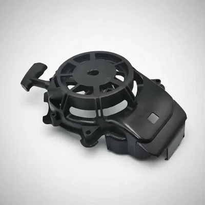 MT-015C / SISTEMA ARRANQUE B&S 675/725/775 EXI