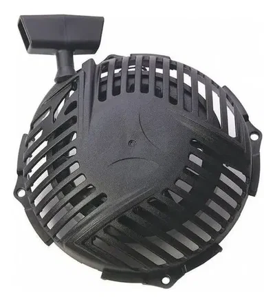 MT-015 / SISTEMA ARRANQUE BYS 450E 500E 550E 593959