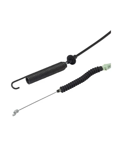 TRC-015 / Cable Plataforma Mtd Cubcadet 946-0417c/946-04173b/746-04173